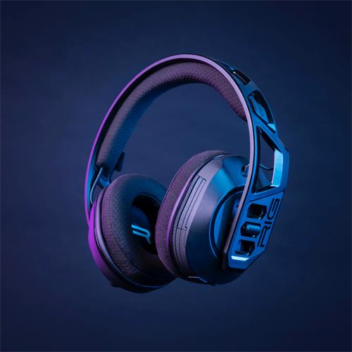 Rig Auricular Gaming 600 PRO HX XBOX
