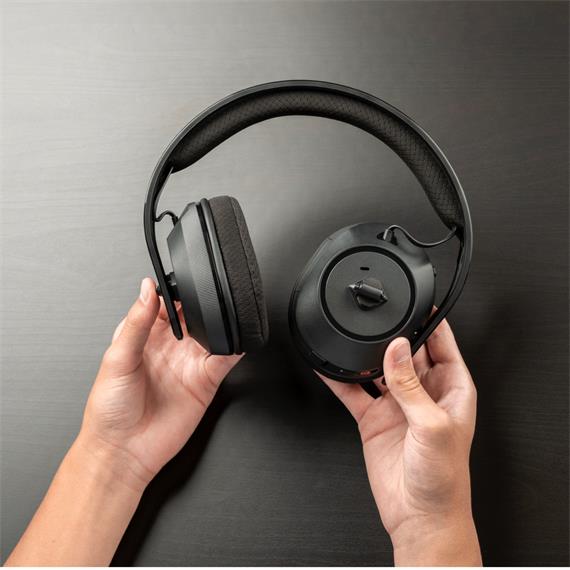 Rig Auricular Gaming 600 PRO HX XBOX