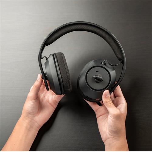 Rig Auricular Gaming 600 PRO HX XBOX