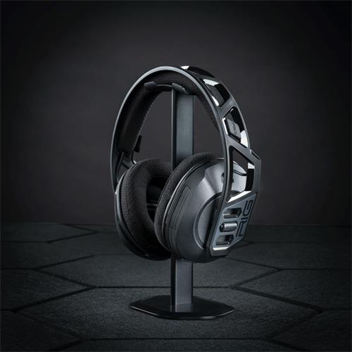 Rig Auricular Gaming 600 PRO HX XBOX