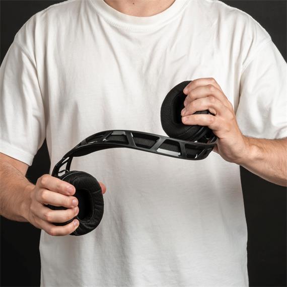Rig Auricular Gaming 600 PRO HX XBOX