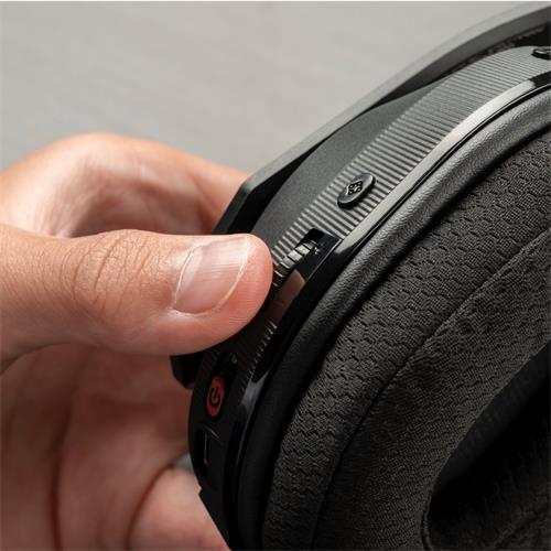 Rig Auricular Gaming 600 PRO HX XBOX
