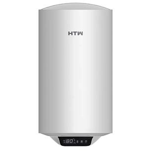 HTW-TV 030SMPLUS Termo 30L Vertical Smart Plus