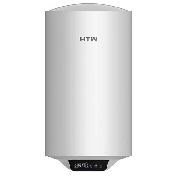 HTW-TV 030SMPLUS Termo 30L Vertical Smart Plus