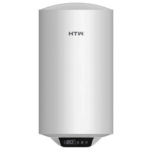 HTW-TV 030SMPLUS Termo 30L Vertical Smart Plus