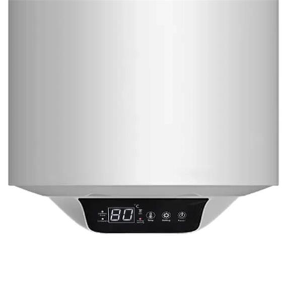 HTW-TV 030SMPLUS Termo 30L Vertical Smart Plus