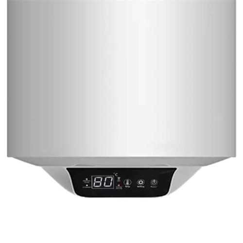 HTW-TV 030SMPLUS Termo 30L Vertical Smart Plus
