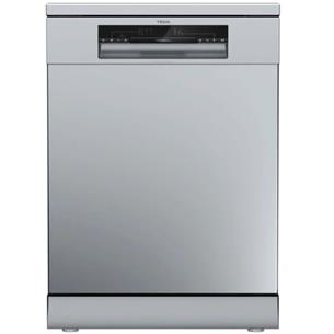 Teka DFS26650ss Lavavajillas Inox
