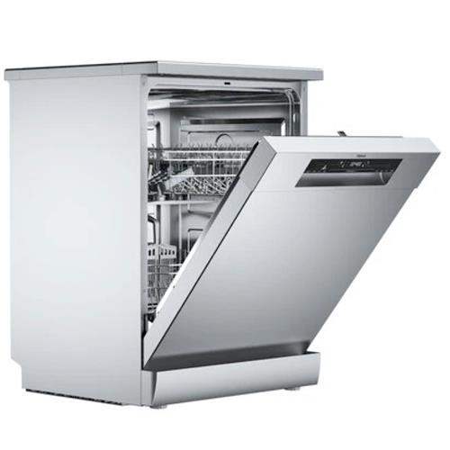 Teka DFS26650ss Lavavajillas Inox