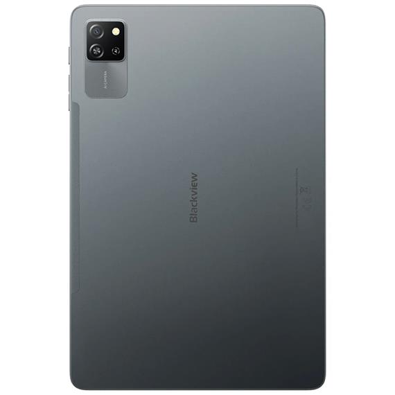 Blackview Tab 60 Pro 10.1" 4GB+8GB 128GB  4G LTE Volcano Gray