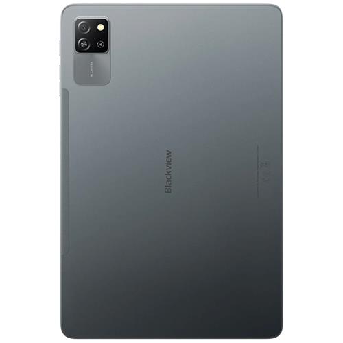 Blackview Tab 60 Pro 10.1" 4GB+8GB 128GB  4G LTE Volcano Gray