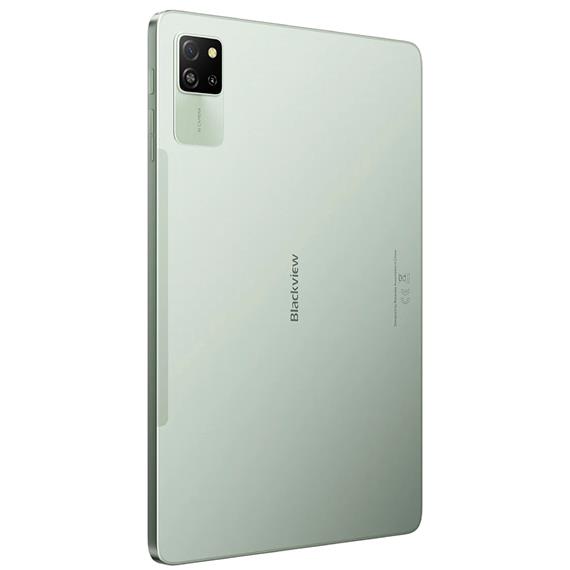 Blackview Tab 60 Pro 10.1" 4GB+8GB 128GB  4G LTE Algae Green