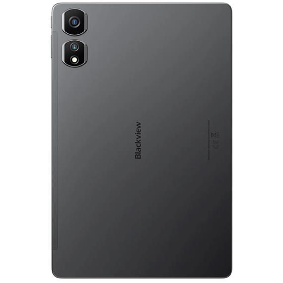 Blackview Tab 16 Pro 11" FHD 8GB+16GB 256GB 4G LTE Nightfall Grey