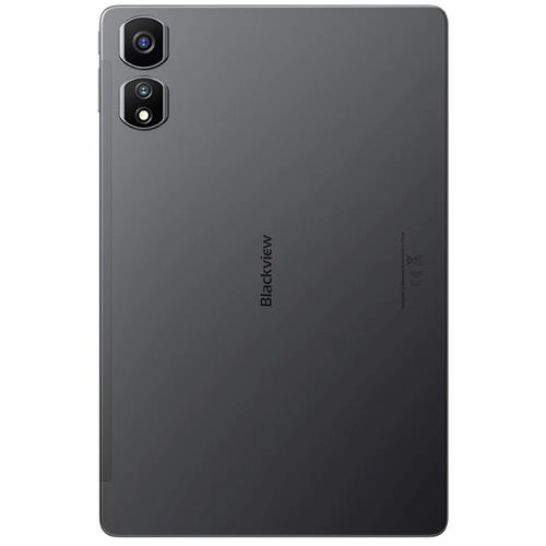 Blackview Tab 16 Pro 11" FHD 8GB+16GB 256GB 4G LTE Nightfall Grey