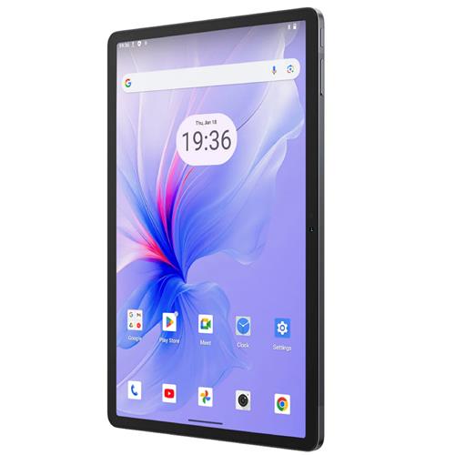 Blackview Tab 16 Pro 11" FHD 8GB+16GB 256GB 4G LTE Nightfall Grey
