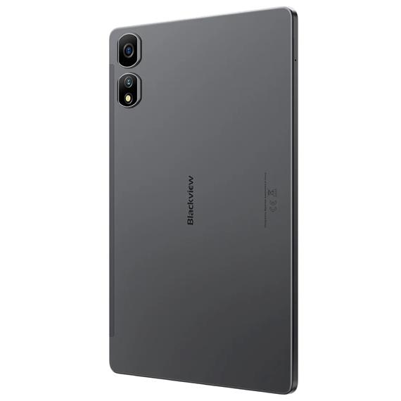 Blackview Tab 16 Pro 11" FHD 8GB+16GB 256GB 4G LTE Nightfall Grey