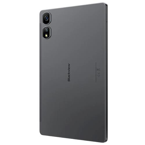 Blackview Tab 16 Pro 11" FHD 8GB+16GB 256GB 4G LTE Nightfall Grey
