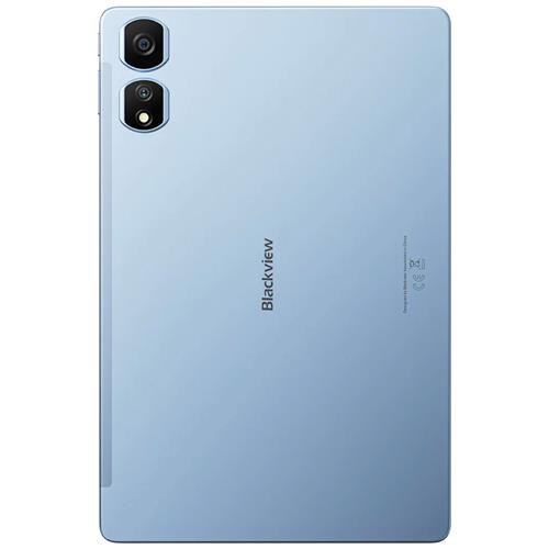 Blackview Tab 16 Pro 11" FHD 8GB+16GB 256GB 4G LTE Daybreak Blue