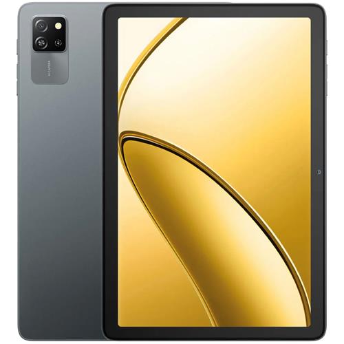 Blackview Tab 60 Wifi 10.1" 4GB+8GB  128GB  8 Core 8MP Volcano Grey