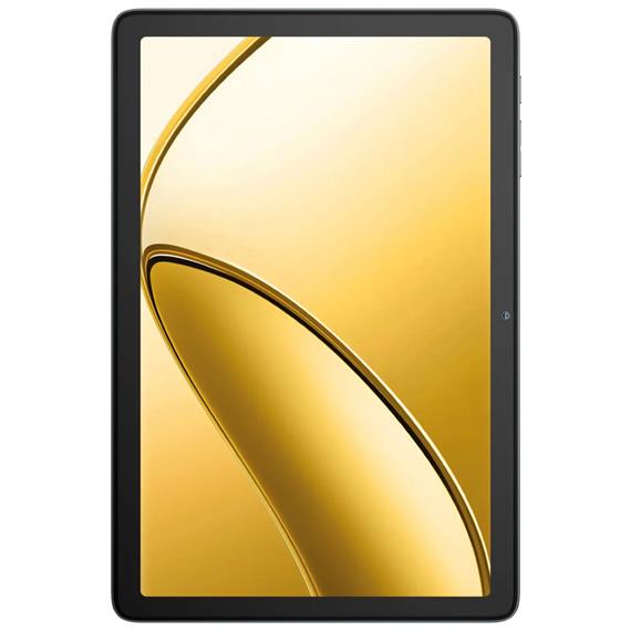Blackview Tab 60 Wifi 10.1" 4GB+8GB  128GB  8 Core 8MP Volcano Grey