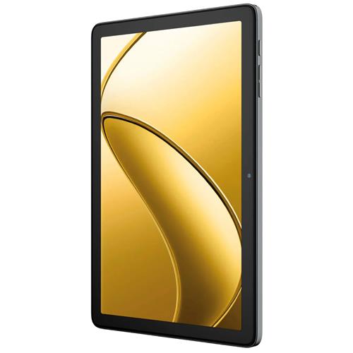 Blackview Tab 60 Wifi 10.1" 4GB+8GB  128GB  8 Core 8MP Volcano Grey