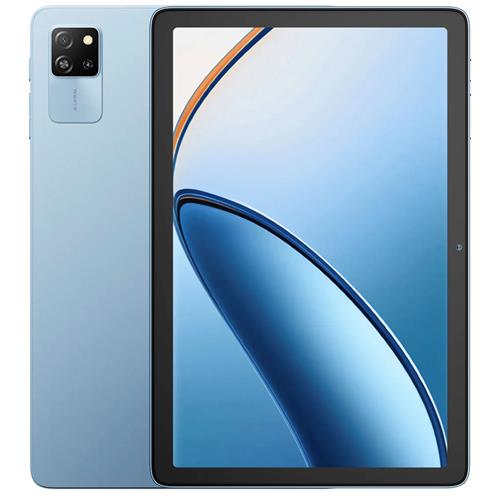 Blackview Tab 60 Wifi 10.1" 4GB+8GB  128GB  8 Core 8MP Sky Blue