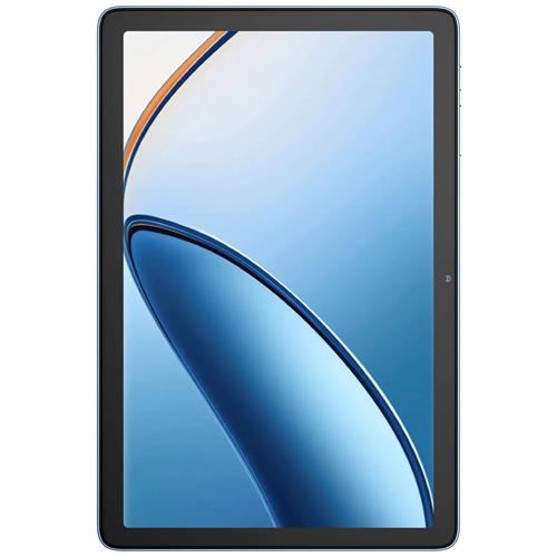 Blackview Tab 60 Wifi 10.1" 4GB+8GB  128GB  8 Core 8MP Sky Blue