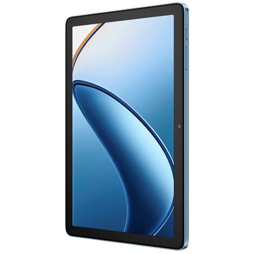 Blackview Tab 60 Wifi 10.1" 4GB+8GB  128GB  8 Core 8MP Sky Blue