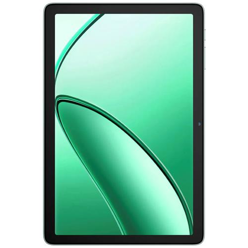 Blackview Tab 60 Wifi 10.1" 4GB+8GB  128GB  8 Core 8MP Algae Green