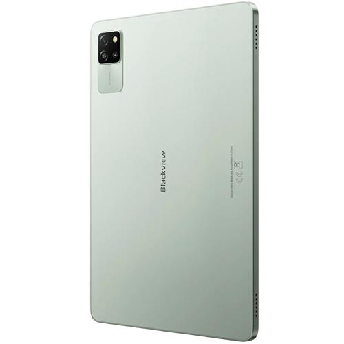Blackview Tab 60 Wifi 10.1" 4GB+8GB  128GB  8 Core 8MP Algae Green