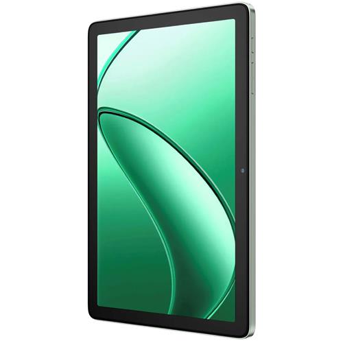 Blackview Tab 60 Wifi 10.1" 4GB+8GB  128GB  8 Core 8MP Algae Green