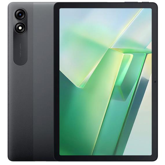 Blackview Tab 9 Wifi 11" FHD 16GB+12GB 256GB 8 Core Ink Gray