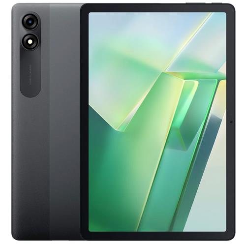 Blackview Tab 9 Wifi 11" FHD 16GB+12GB 256GB 8 Core Ink Gray