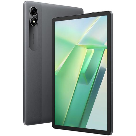 Blackview Tab 9 Wifi 11" FHD 16GB+12GB 256GB 8 Core Ink Gray