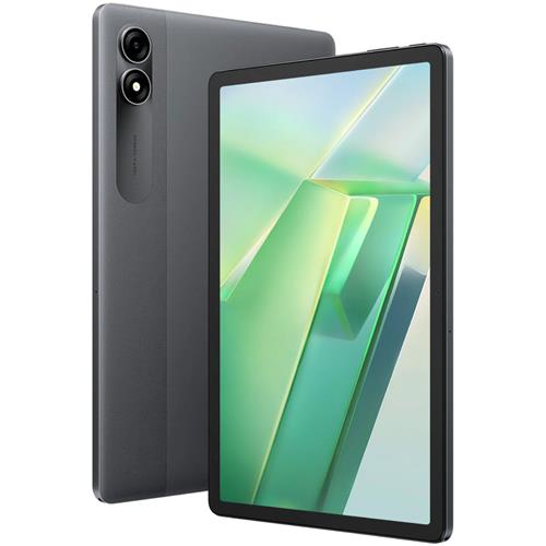 Blackview Tab 9 Wifi 11" FHD 16GB+12GB 256GB 8 Core Ink Gray