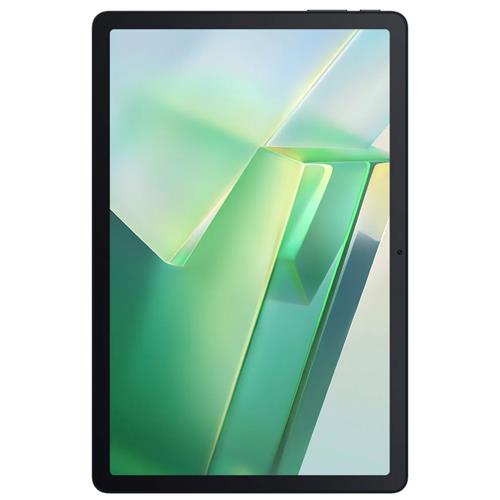 Blackview Tab 9 Wifi 11" FHD 16GB+12GB 256GB 8 Core Ink Gray