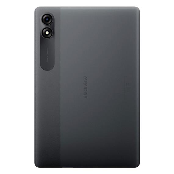 Blackview Tab 9 Wifi 11" FHD 16GB+12GB 256GB 8 Core Ink Gray