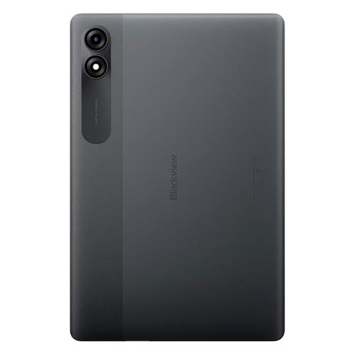 Blackview Tab 9 Wifi 11" FHD 16GB+12GB 256GB 8 Core Ink Gray