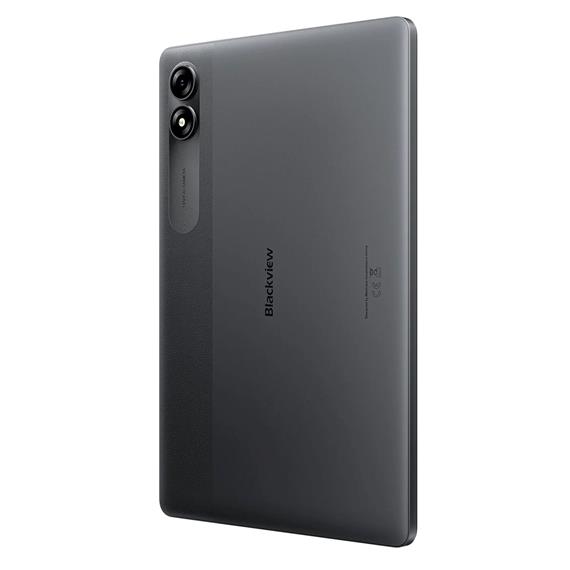 Blackview Tab 9 Wifi 11" FHD 16GB+12GB 256GB 8 Core Ink Gray