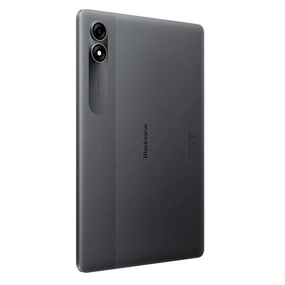 Blackview Tab 9 Wifi 11" FHD 16GB+12GB 256GB 8 Core Ink Gray