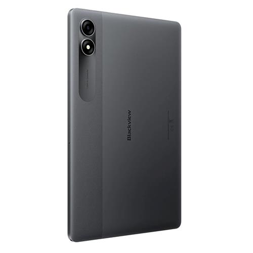 Blackview Tab 9 Wifi 11" FHD 16GB+12GB 256GB 8 Core Ink Gray