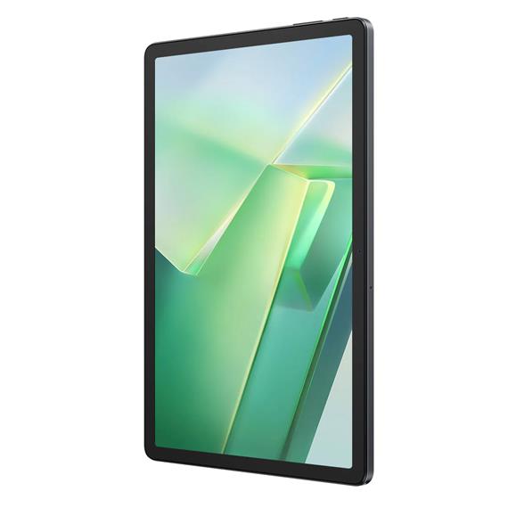 Blackview Tab 9 Wifi 11" FHD 16GB+12GB 256GB 8 Core Ink Gray