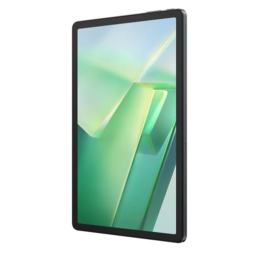 Blackview Tab 9 Wifi 11" FHD 16GB+12GB 256GB 8 Core Ink Gray
