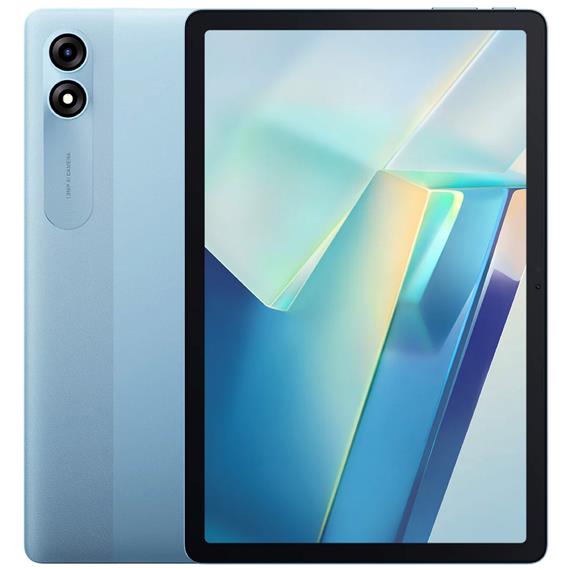 Blackview Tab 9 Wifi 11" FHD 16GB+12GB 256GB 8 Core Ink Frost Blue