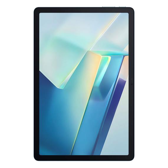 Blackview Tab 9 Wifi 11" FHD 16GB+12GB 256GB 8 Core Ink Frost Blue