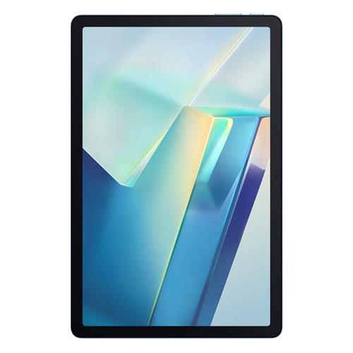 Blackview Tab 9 Wifi 11" FHD 16GB+12GB 256GB 8 Core Ink Frost Blue