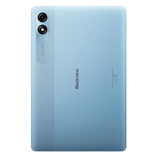 Blackview Tab 9 Wifi 11" FHD 16GB+12GB 256GB 8 Core Ink Frost Blue