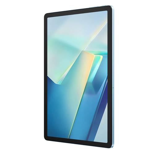 Blackview Tab 9 Wifi 11" FHD 16GB+12GB 256GB 8 Core Ink Frost Blue