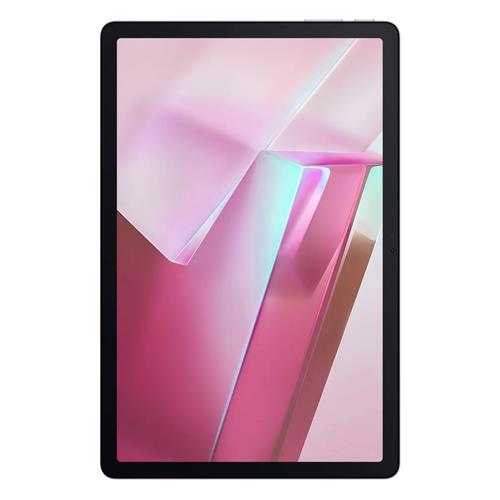 Blackview Tab 9 Wifi 11" FHD 16GB+12GB 256GB 8 Core Ink Blush Pink