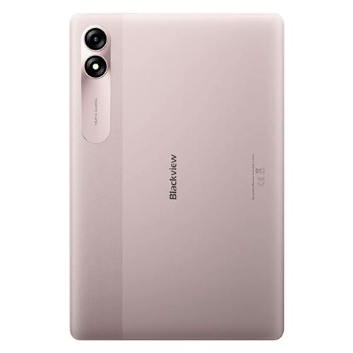 Blackview Tab 9 Wifi 11" FHD 16GB+12GB 256GB 8 Core Ink Blush Pink